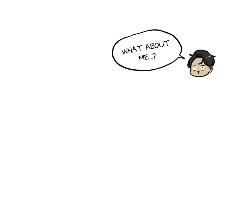 Read The Hip Guy chapter 3 image 179 on Lezhin
