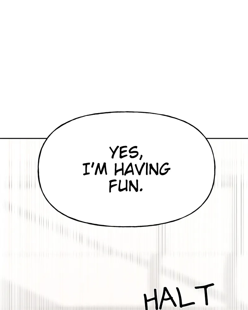 Read The Hip Guy chapter 3 image 18 on Lezhin