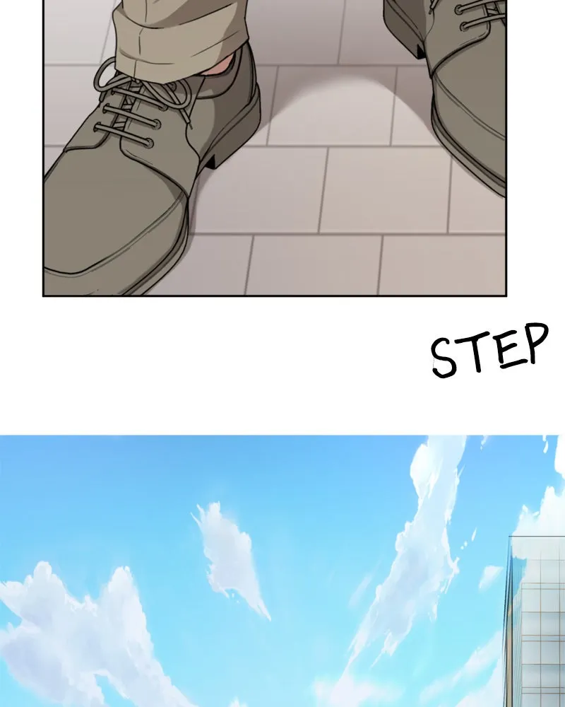Read The Hip Guy chapter 3 image 184 on Lezhin