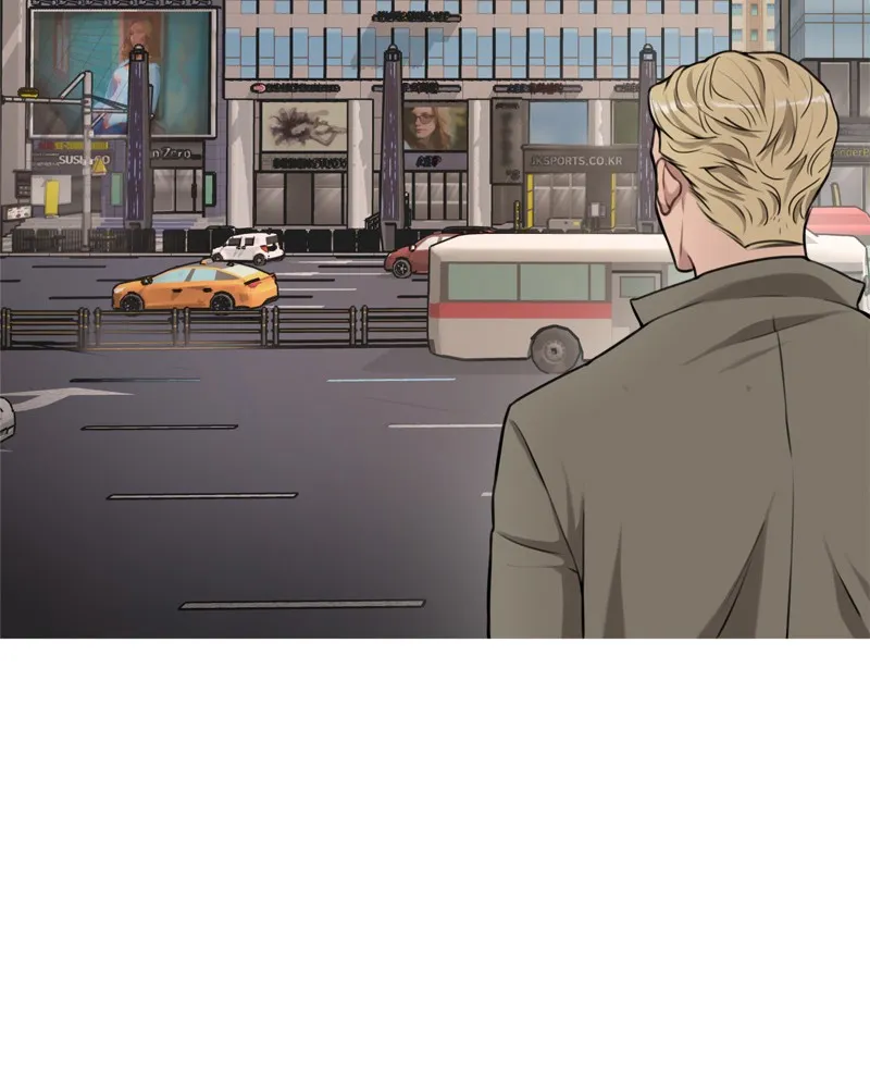 Read The Hip Guy chapter 3 image 186 on Lezhin
