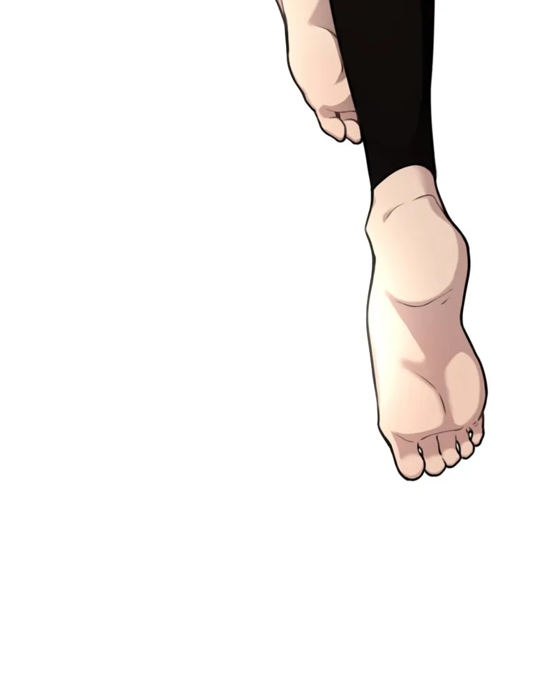 Read The Hip Guy chapter 3 image 189 on Lezhin