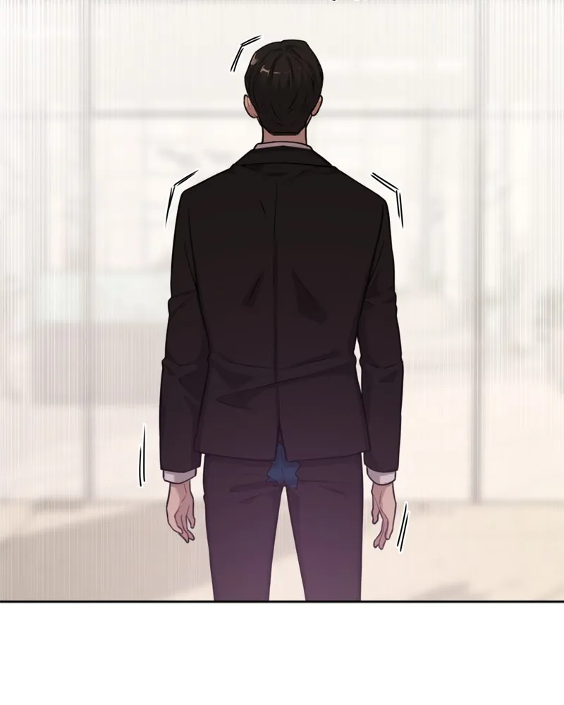 Read The Hip Guy chapter 3 image 19 on Lezhin