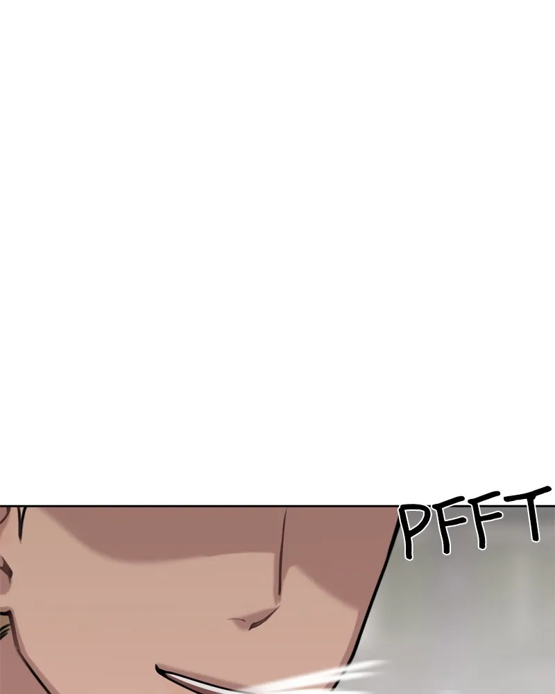 Read The Hip Guy chapter 3 image 190 on Lezhin