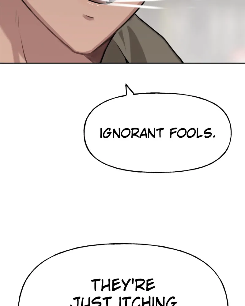 Read The Hip Guy chapter 3 image 191 on Lezhin
