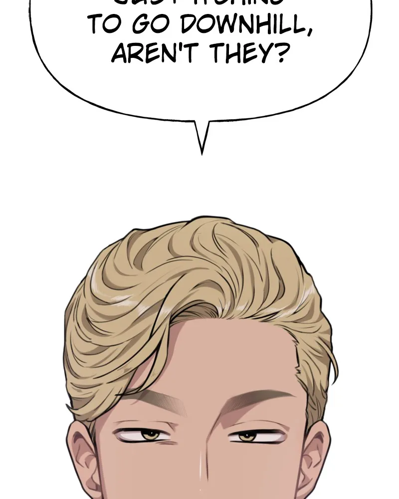 Read The Hip Guy chapter 3 image 192 on Lezhin