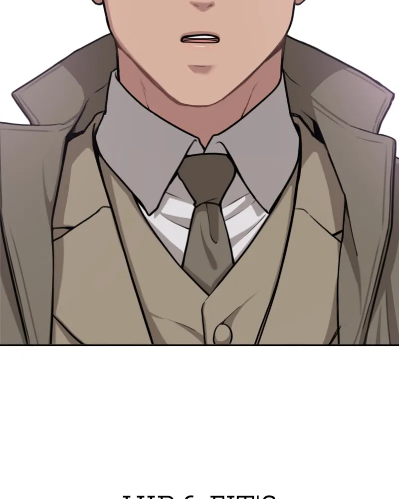 Read The Hip Guy chapter 3 image 193 on Lezhin
