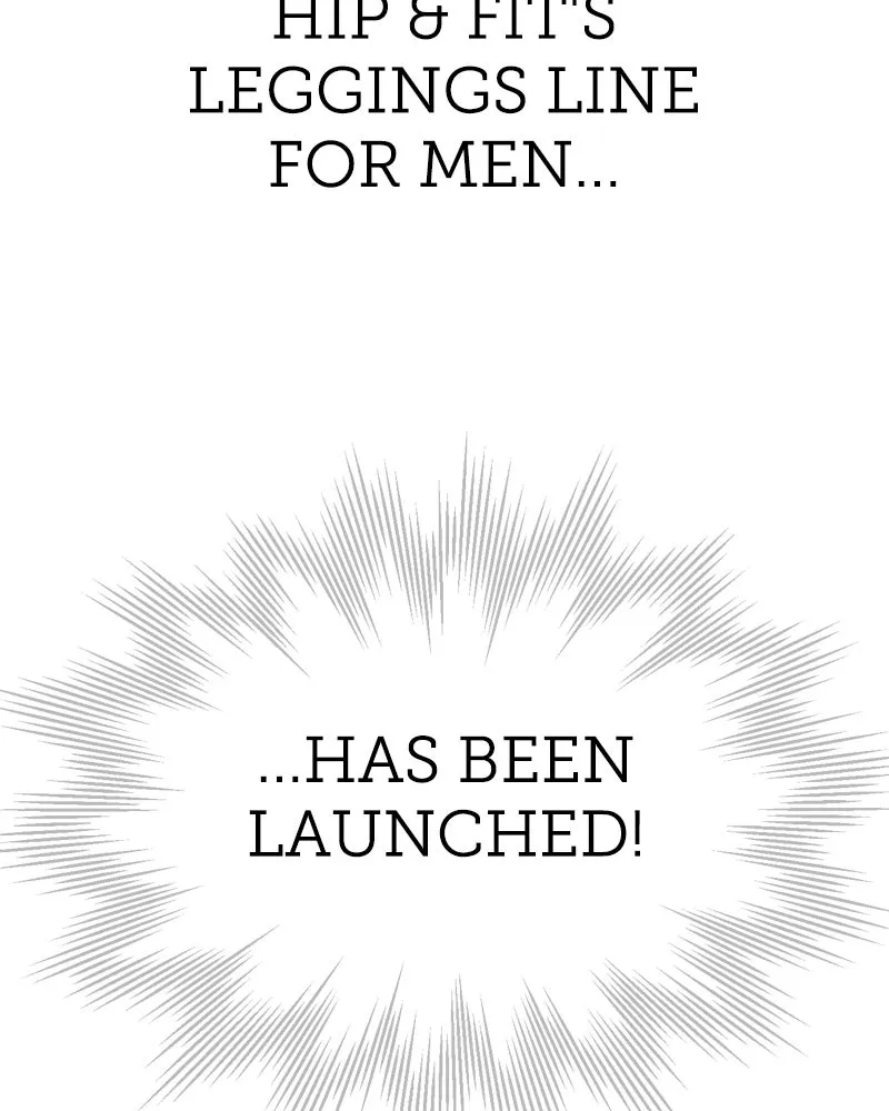Read The Hip Guy chapter 3 image 194 on Lezhin