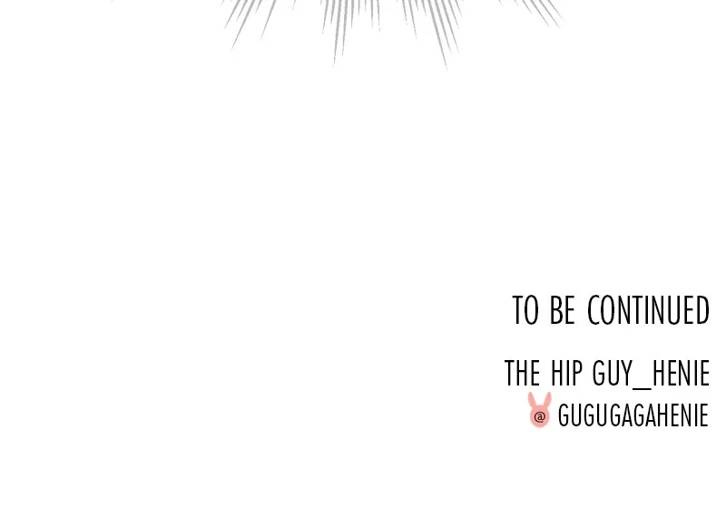 Read The Hip Guy chapter 3 image 195 on Lezhin