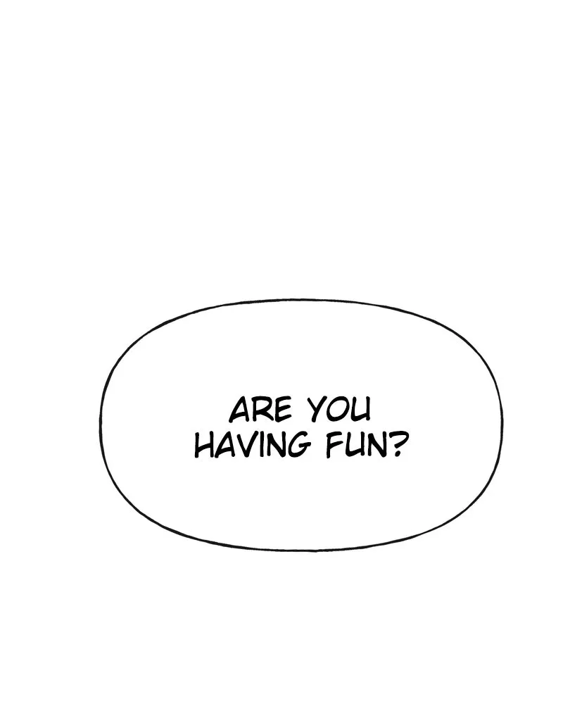 Read The Hip Guy chapter 3 image 2 on Lezhin