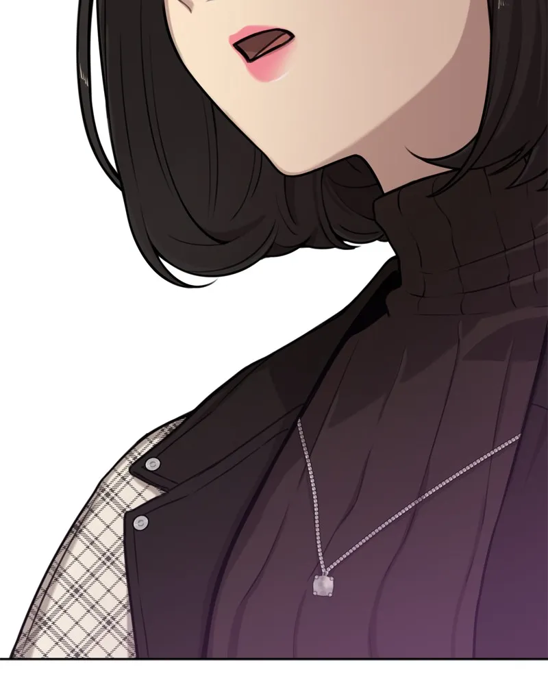 Read The Hip Guy chapter 3 image 22 on Lezhin