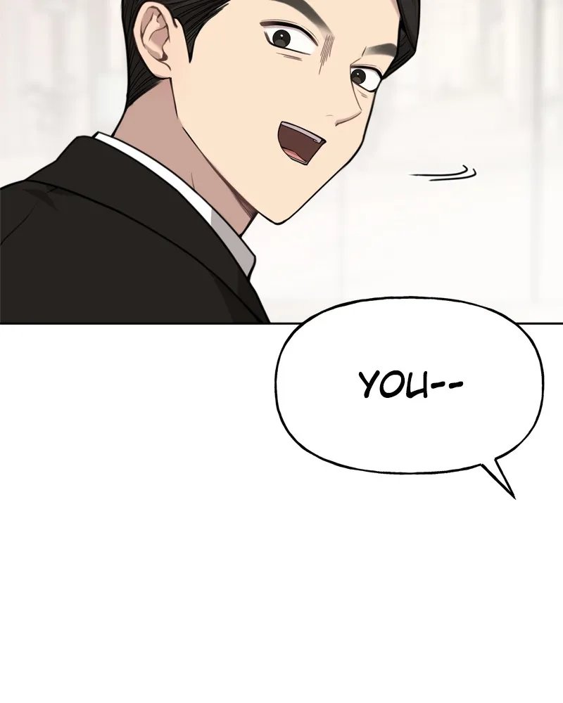 Read The Hip Guy chapter 3 image 26 on Lezhin