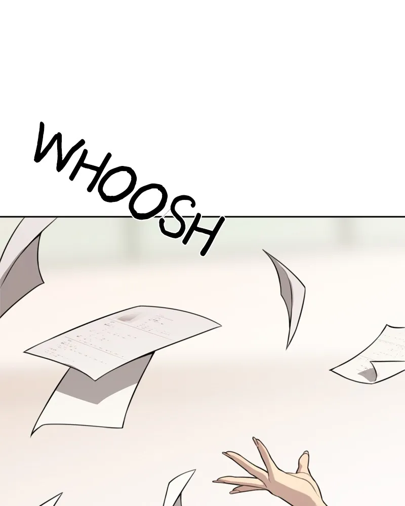 Read The Hip Guy chapter 3 image 27 on Lezhin