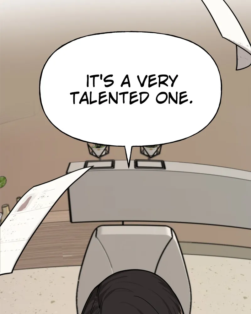 Read The Hip Guy chapter 3 image 29 on Lezhin