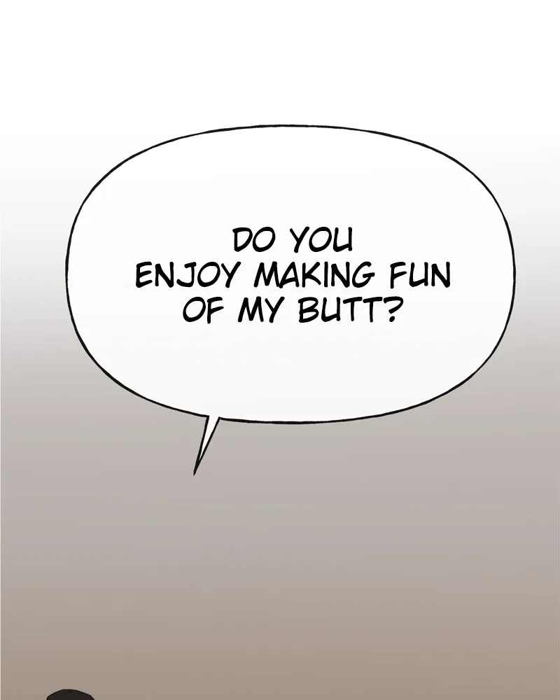 Read The Hip Guy chapter 3 image 3 on Lezhin