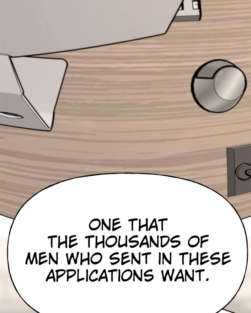 Read The Hip Guy chapter 3 image 31 on Lezhin