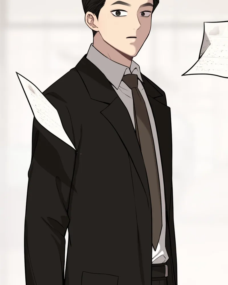 Read The Hip Guy chapter 3 image 33 on Lezhin