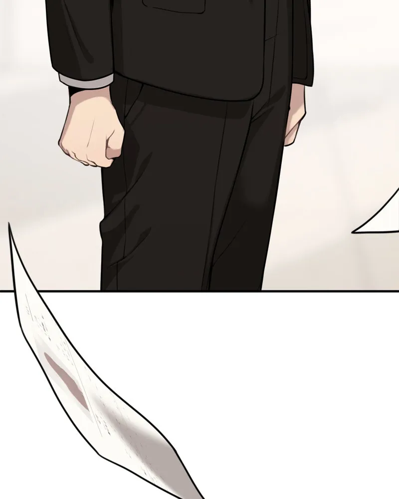 Read The Hip Guy chapter 3 image 34 on Lezhin
