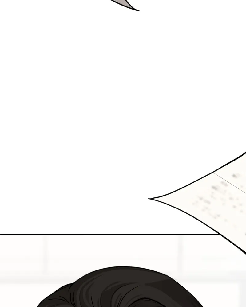 Read The Hip Guy chapter 3 image 35 on Lezhin
