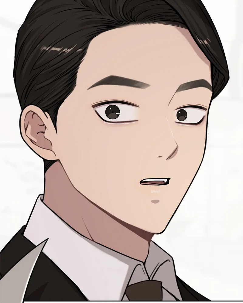 Read The Hip Guy chapter 3 image 36 on Lezhin