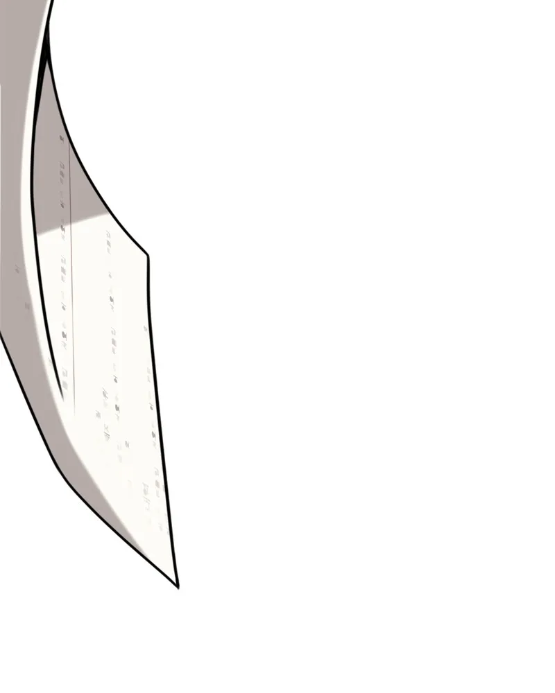 Read The Hip Guy chapter 3 image 37 on Lezhin