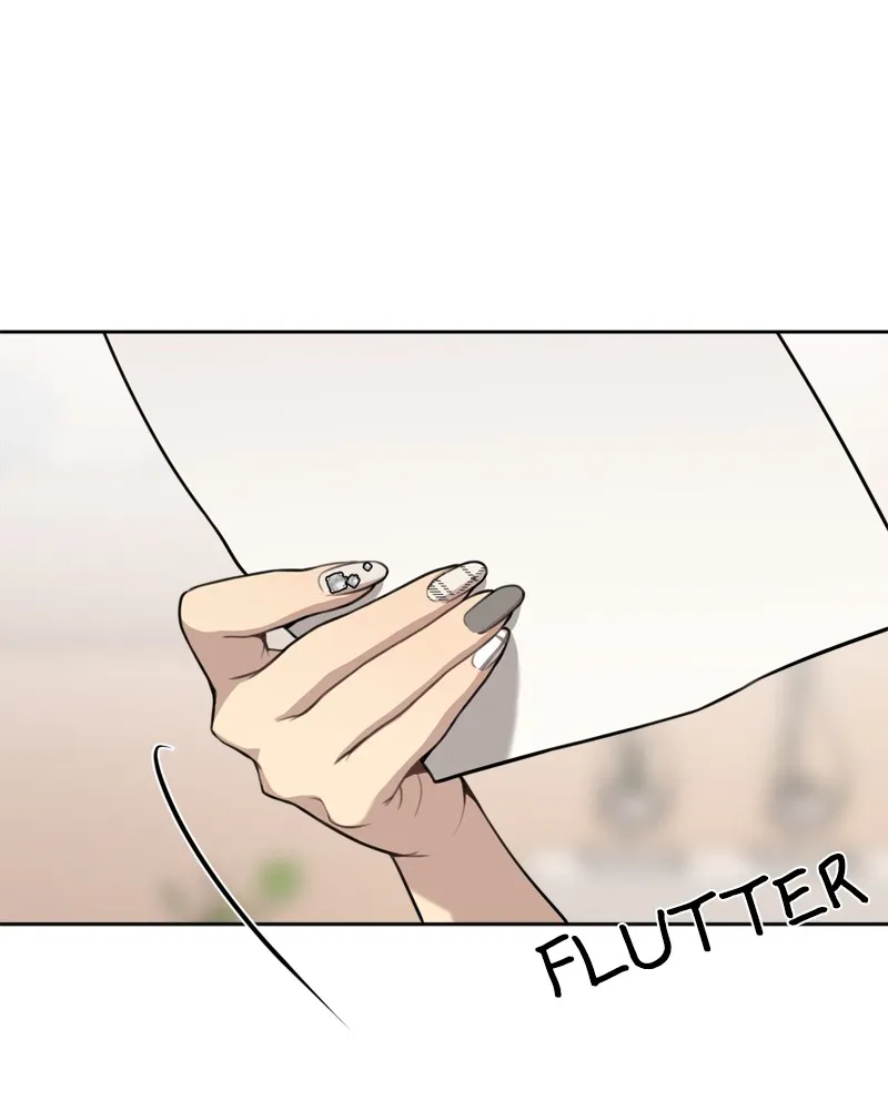 Read The Hip Guy chapter 3 image 38 on Lezhin