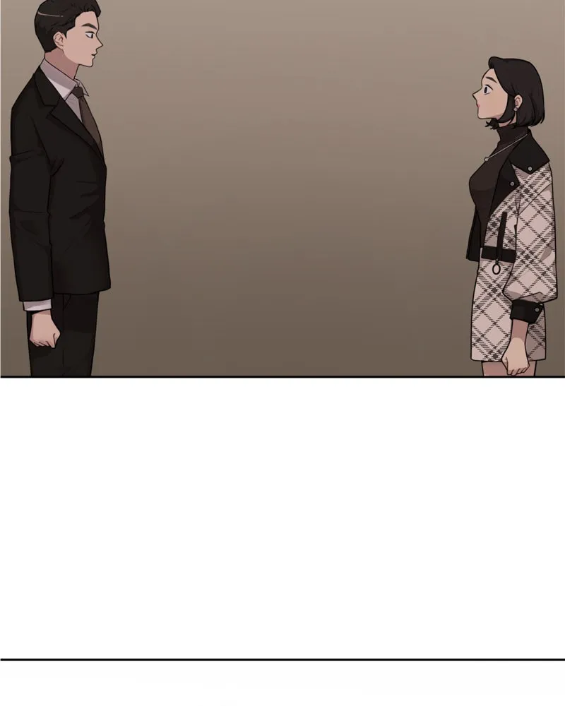 Read The Hip Guy chapter 3 image 4 on Lezhin