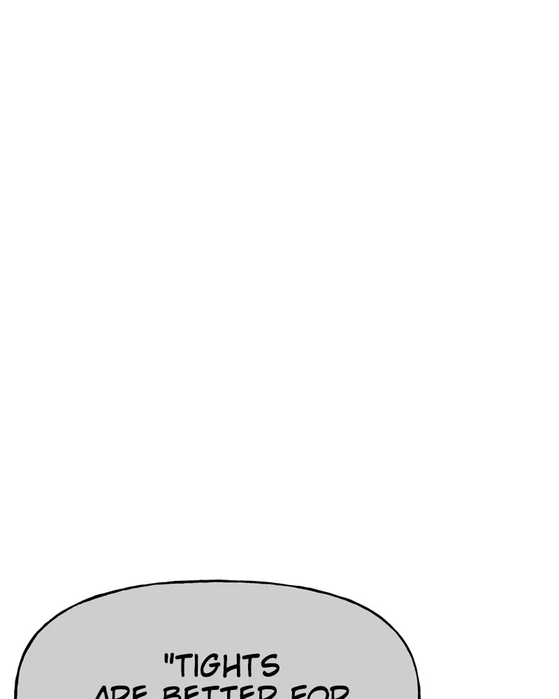 Read The Hip Guy chapter 3 image 40 on Lezhin