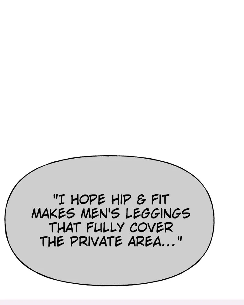 Read The Hip Guy chapter 3 image 44 on Lezhin