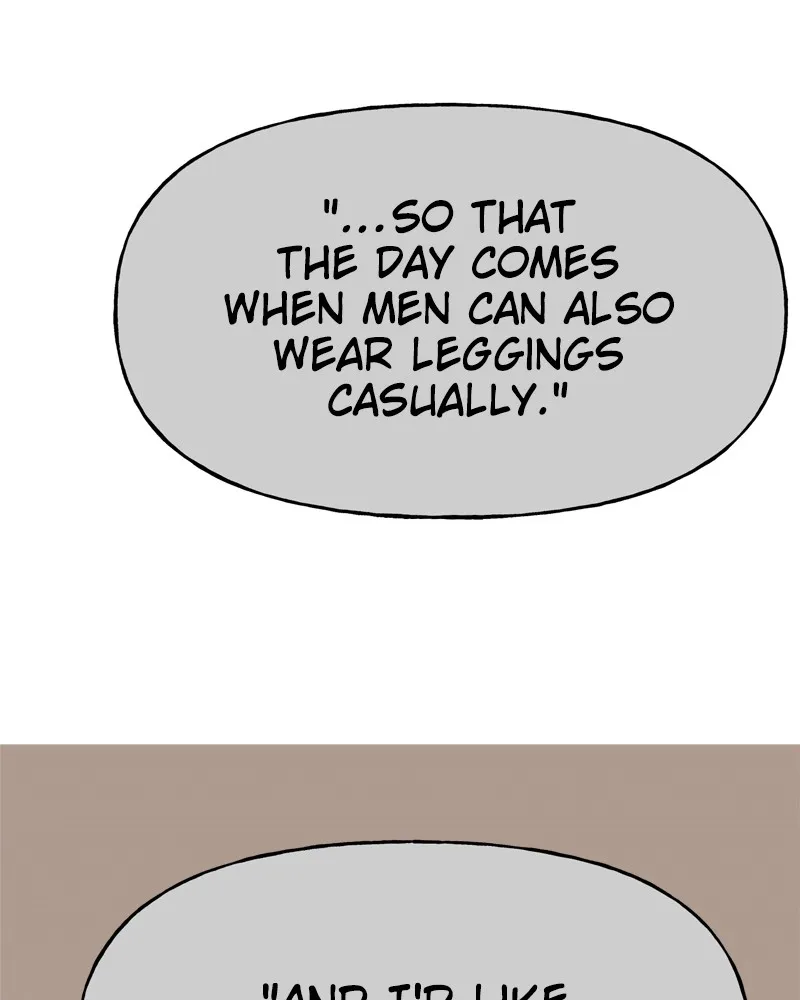 Read The Hip Guy chapter 3 image 46 on Lezhin