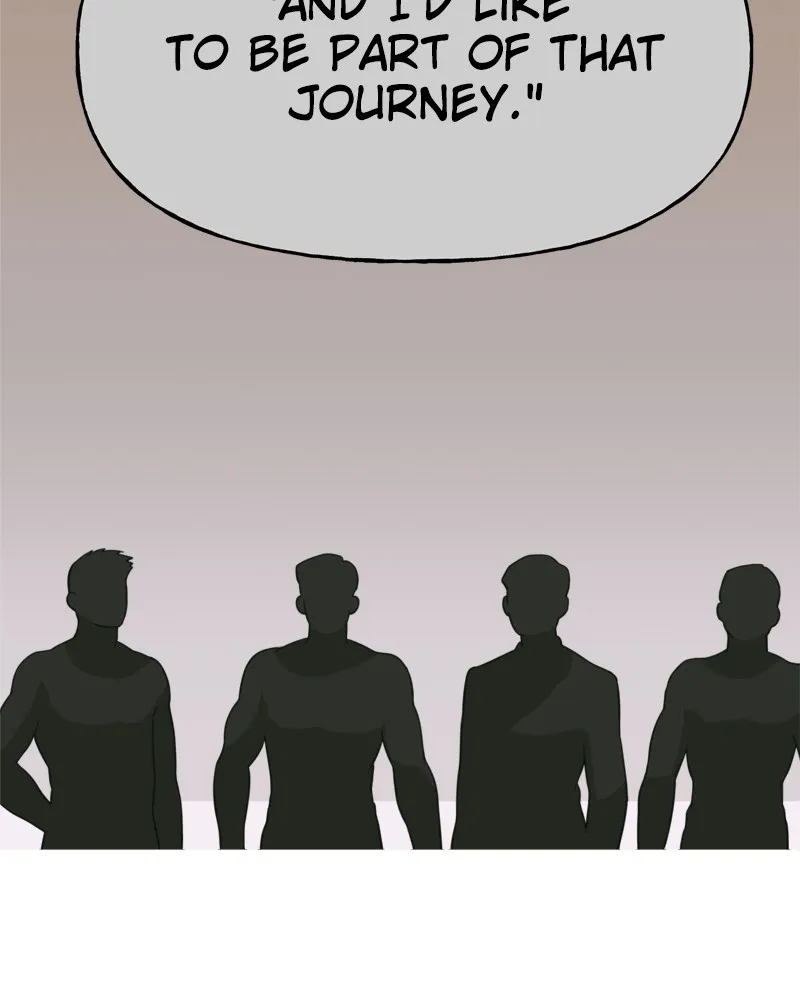 Read The Hip Guy chapter 3 image 47 on Lezhin