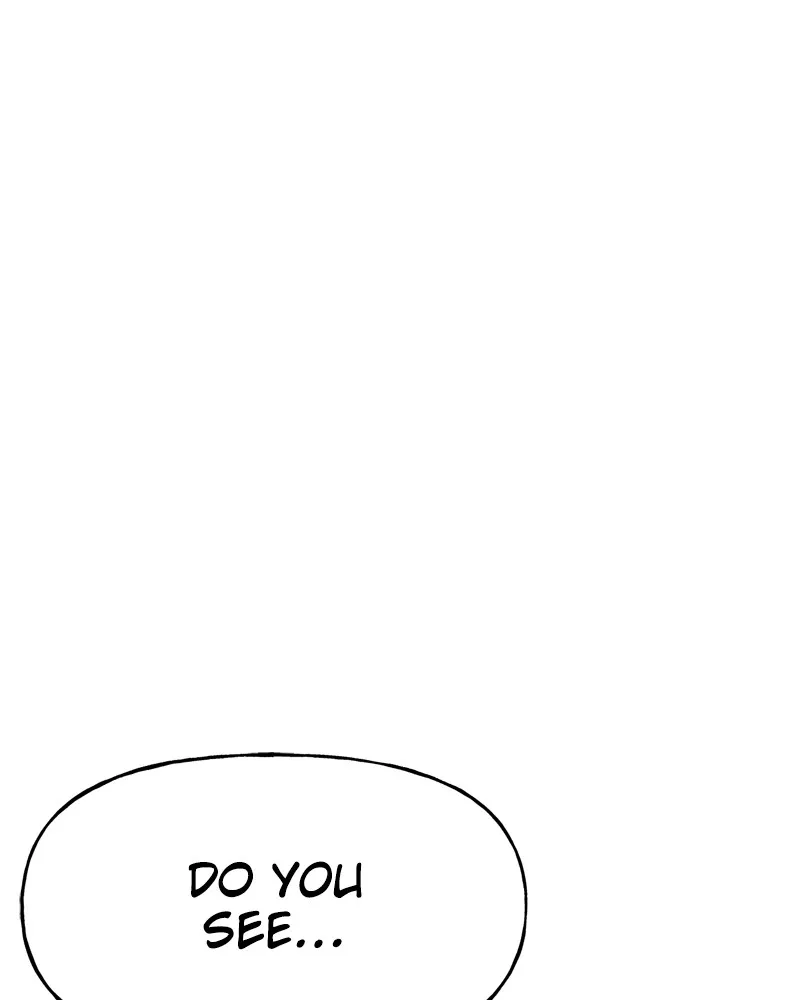 Read The Hip Guy chapter 3 image 48 on Lezhin