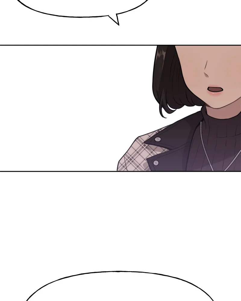 Read The Hip Guy chapter 3 image 49 on Lezhin