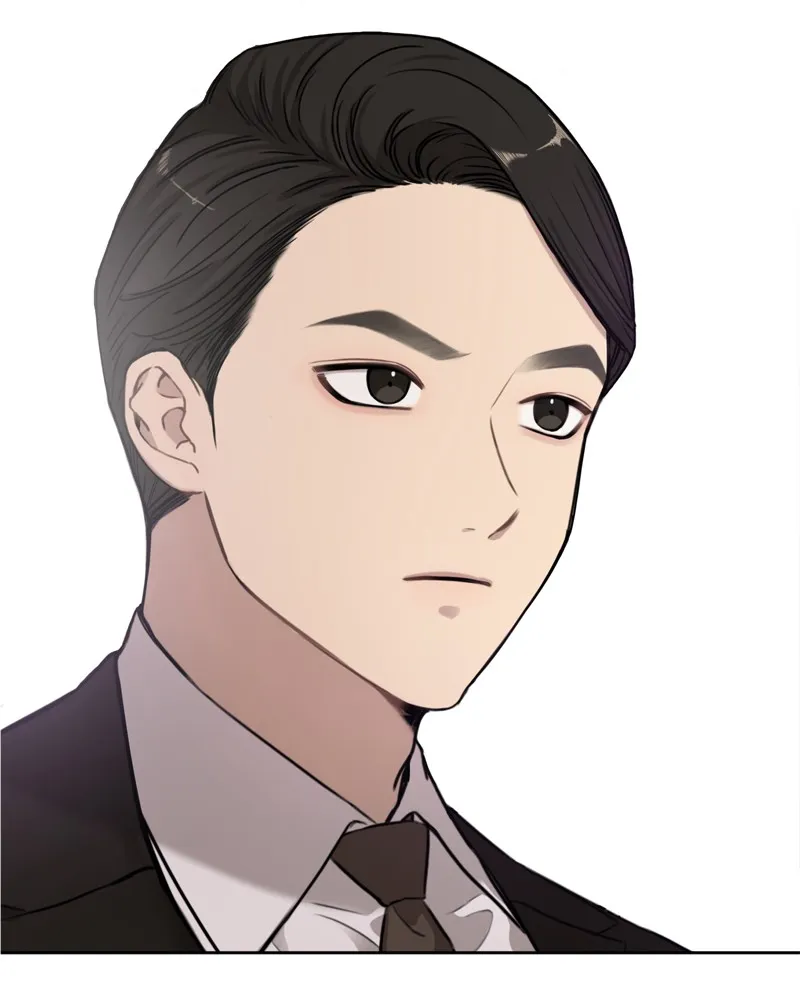 Read The Hip Guy chapter 3 image 5 on Lezhin