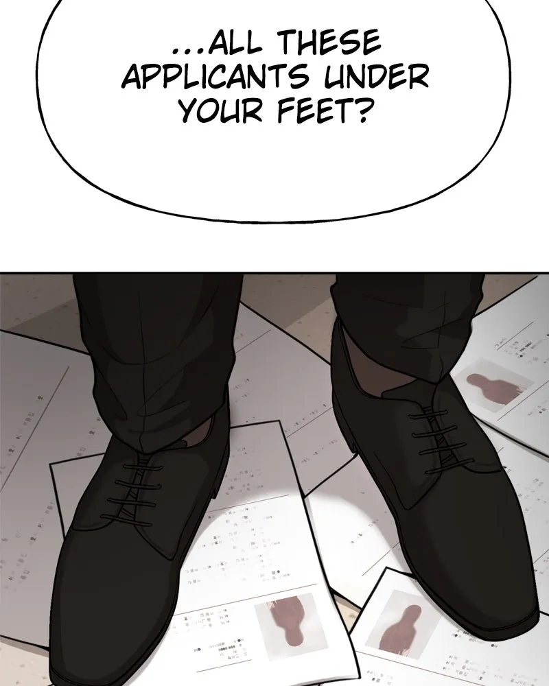 Read The Hip Guy chapter 3 image 50 on Lezhin