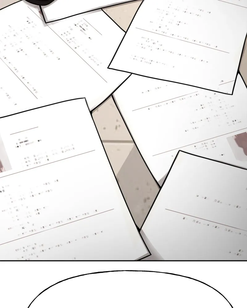 Read The Hip Guy chapter 3 image 51 on Lezhin