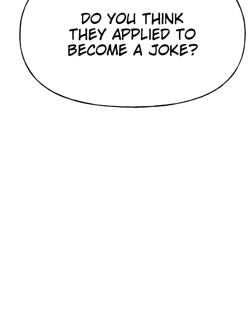 Read The Hip Guy chapter 3 image 52 on Lezhin
