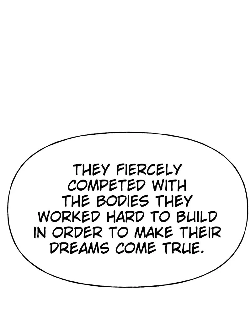 Read The Hip Guy chapter 3 image 53 on Lezhin