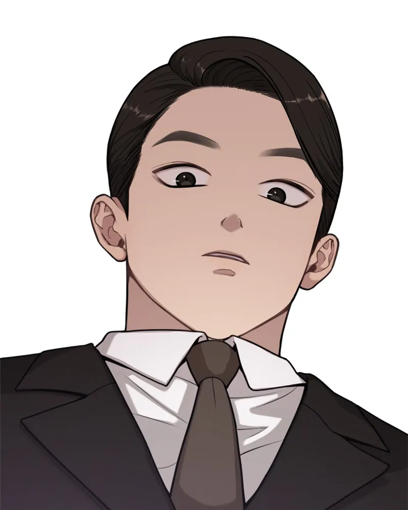 Read The Hip Guy chapter 3 image 54 on Lezhin