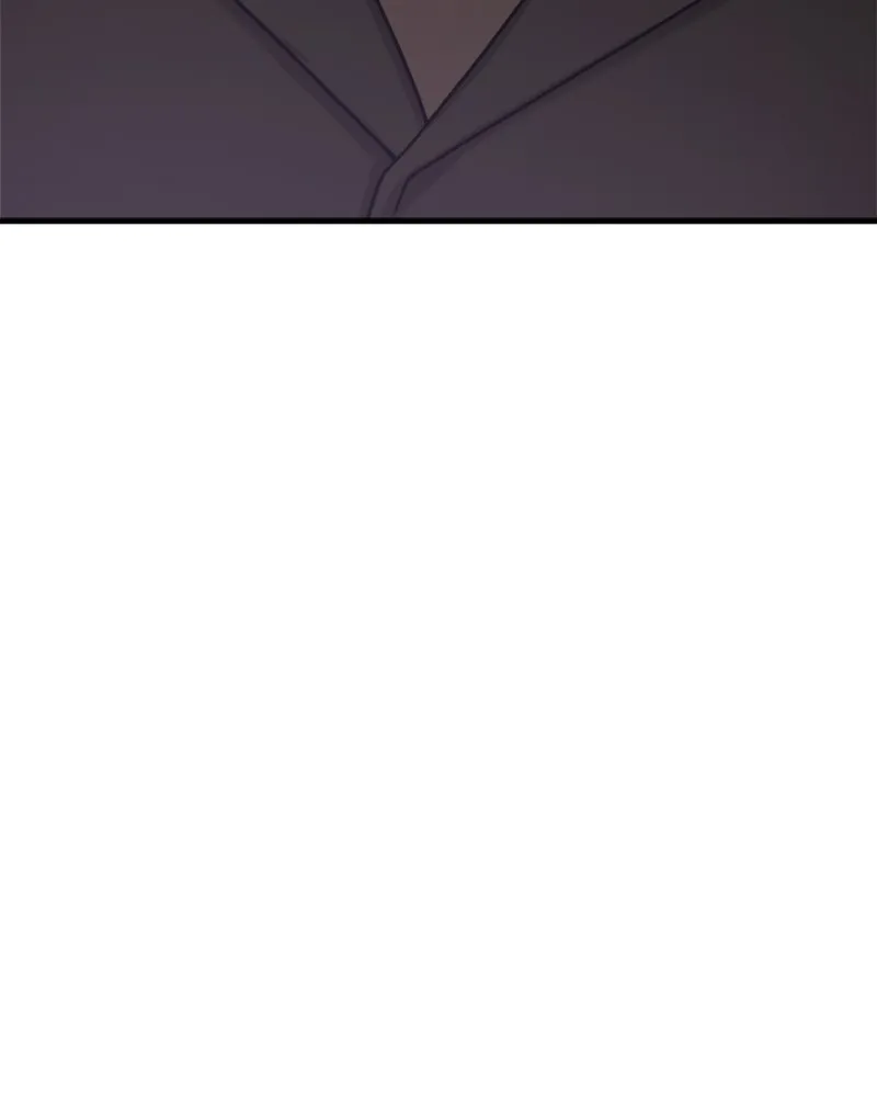 Read The Hip Guy chapter 3 image 55 on Lezhin