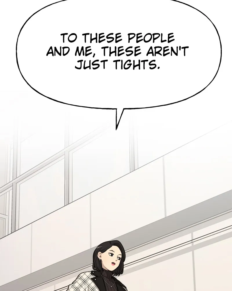 Read The Hip Guy chapter 3 image 59 on Lezhin