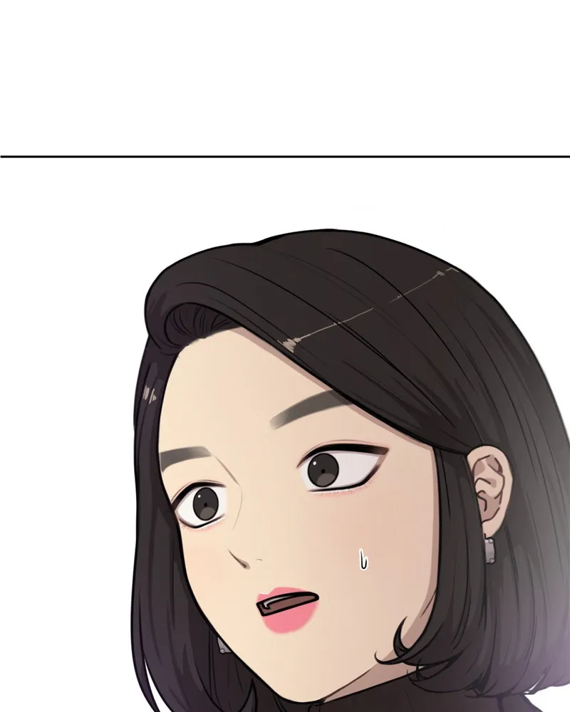 Read The Hip Guy chapter 3 image 6 on Lezhin
