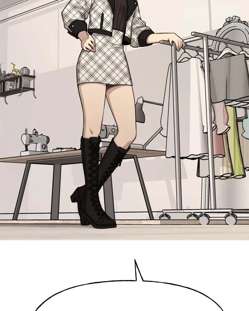 Read The Hip Guy chapter 3 image 60 on Lezhin