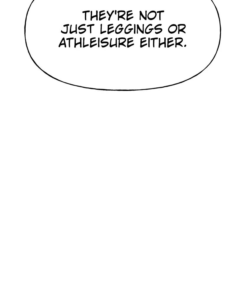 Read The Hip Guy chapter 3 image 61 on Lezhin