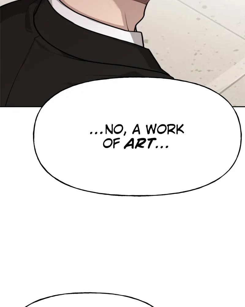 Read The Hip Guy chapter 3 image 63 on Lezhin