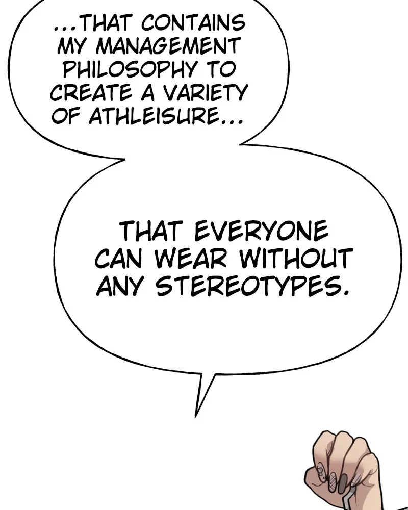 Read The Hip Guy chapter 3 image 64 on Lezhin