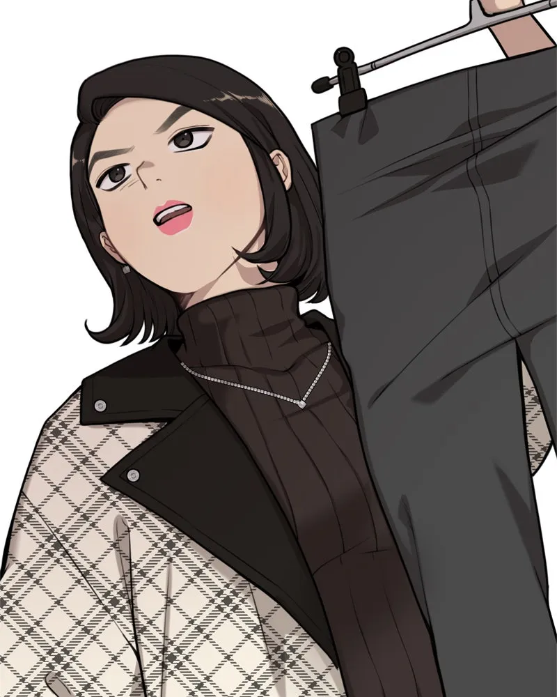 Read The Hip Guy chapter 3 image 65 on Lezhin