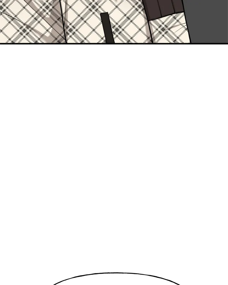 Read The Hip Guy chapter 3 image 66 on Lezhin