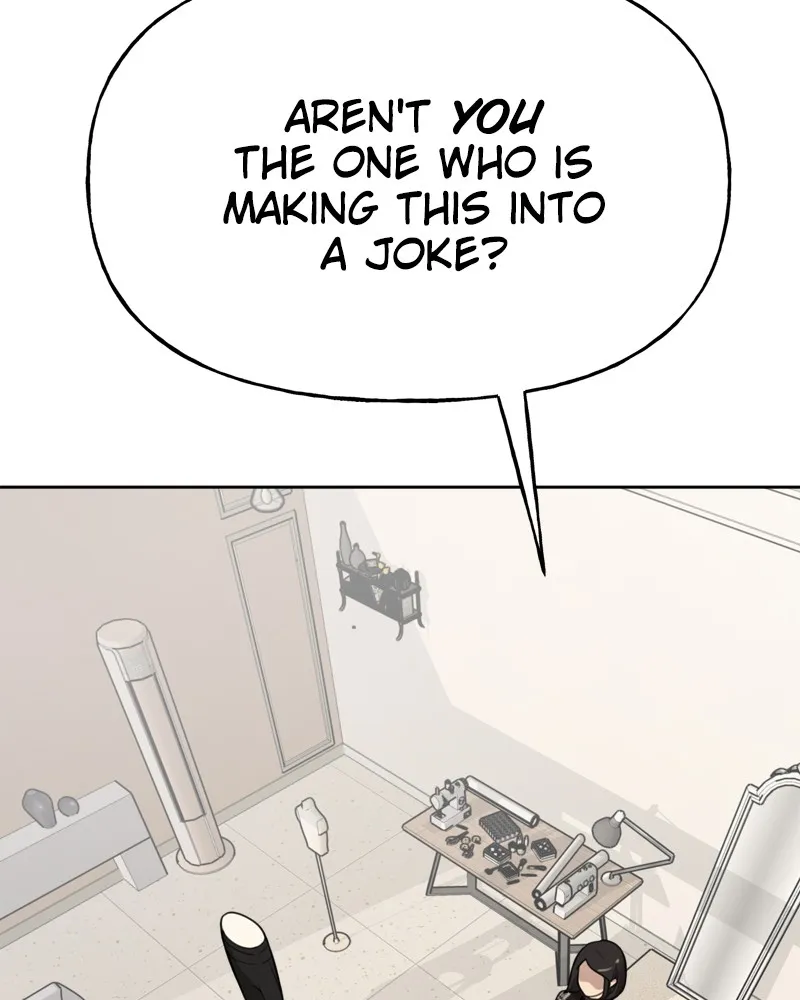 Read The Hip Guy chapter 3 image 67 on Lezhin