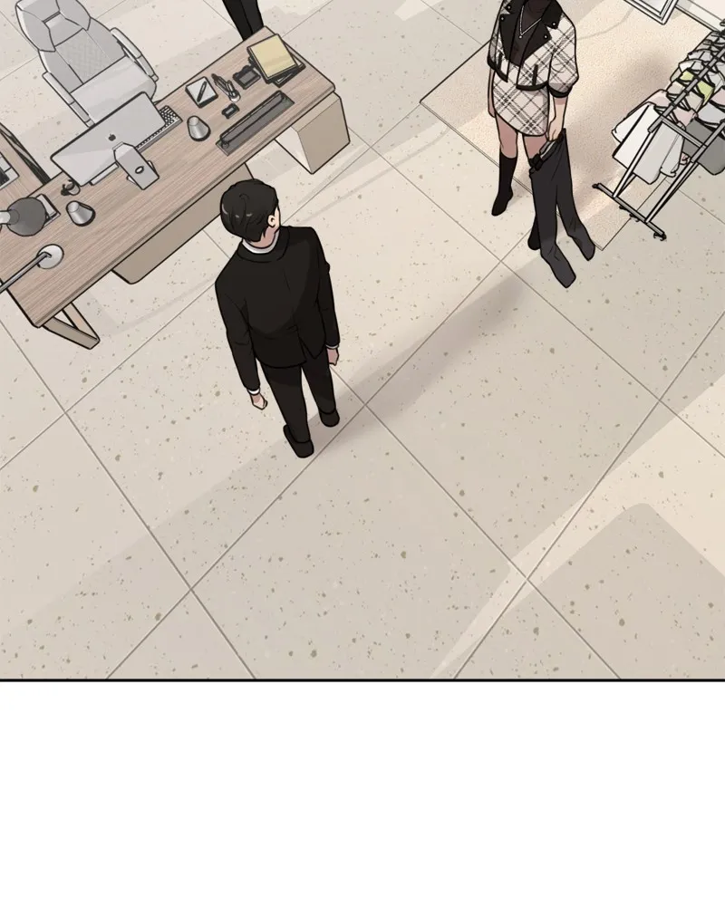 Read The Hip Guy chapter 3 image 68 on Lezhin