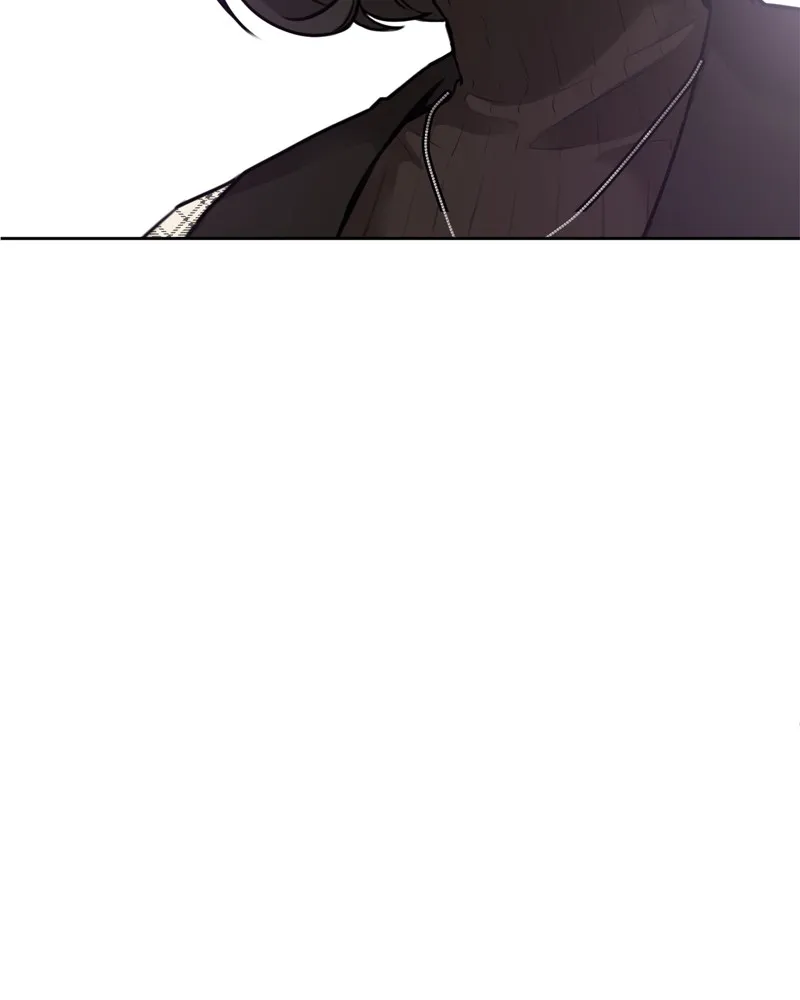 Read The Hip Guy chapter 3 image 7 on Lezhin